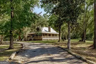 137 Breakwater Loop, Kingsland, GA 31548 - Photo 48