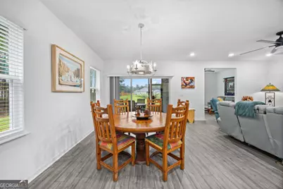 137 Breakwater Loop, Kingsland, GA 31548 - Photo 24