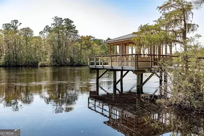 137 Breakwater Loop, Kingsland, GA 31548 - Photo 46