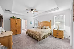137 Breakwater Loop, Kingsland, GA 31548 - Photo 28