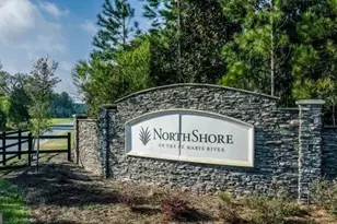 137 Breakwater Loop, Kingsland, GA 31548 - Photo 42