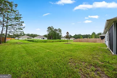 137 Breakwater Loop, Kingsland, GA 31548 - Photo 36
