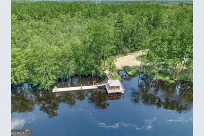 137 Breakwater Loop, Kingsland, GA 31548 - Photo 44