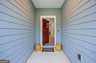 137 Breakwater Loop, Kingsland, GA 31548 - Photo 8