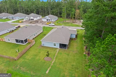 137 Breakwater Loop, Kingsland, GA 31548 - Photo 38