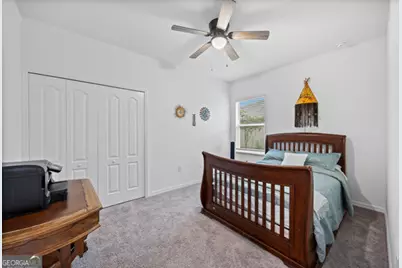 137 Breakwater Loop, Kingsland, GA 31548 - Photo 34