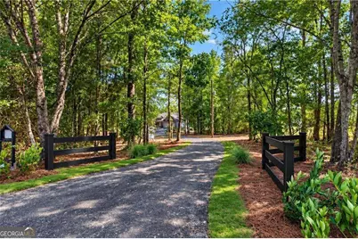 457 Relay Road, Silver Creek, GA 30173 - Photo 4