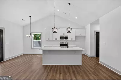457 Relay Road, Silver Creek, GA 30173 - Photo 22