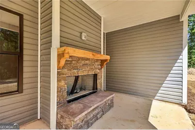 457 Relay Road, Silver Creek, GA 30173 - Photo 42