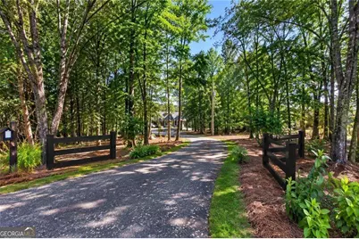 457 Relay Road, Silver Creek, GA 30173 - Photo 6