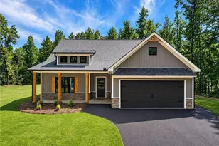 457 Relay Rd, Silver Creek, GA 30173 - Photo 1