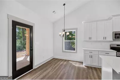 457 Relay Road, Silver Creek, GA 30173 - Photo 24