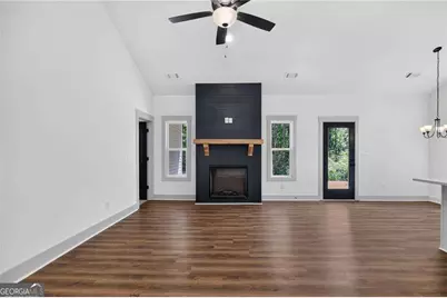 457 Relay Road, Silver Creek, GA 30173 - Photo 20