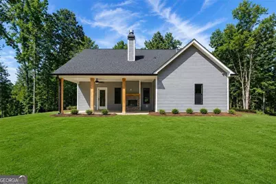 457 Relay Road, Silver Creek, GA 30173 - Photo 40
