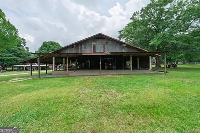 18756 Highway 85, Gay, GA 30218 - Photo 100