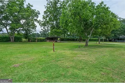 18756 Highway 85, Gay, GA 30218 - Photo 102