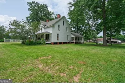 18756 Highway 85, Gay, GA 30218 - Photo 114