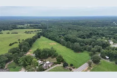 18756 Highway 85, Gay, GA 30218 - Photo 122