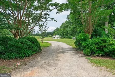 18756 Highway 85, Gay, GA 30218 - Photo 112