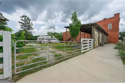 18756 Highway 85, Gay, GA 30218 - Photo 8