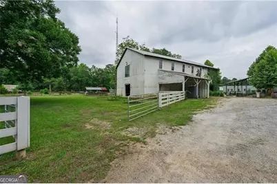 18756 Highway 85, Gay, GA 30218 - Photo 66