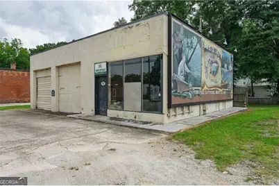 18756 Highway 85, Gay, GA 30218 - Photo 116