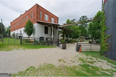18756 Highway 85, Gay, GA 30218 - Photo 6