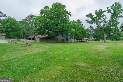 18756 Highway 85, Gay, GA 30218 - Photo 68