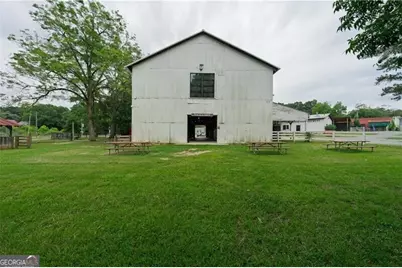 18756 Highway 85, Gay, GA 30218 - Photo 72