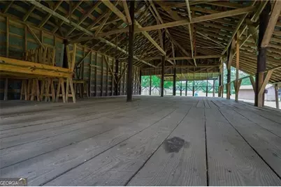 18756 Highway 85, Gay, GA 30218 - Photo 88