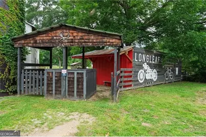18756 Highway 85, Gay, GA 30218 - Photo 62