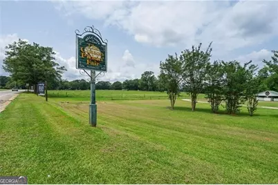 18756 Highway 85, Gay, GA 30218 - Photo 4