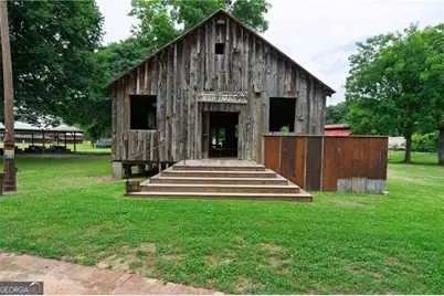 18756 Highway 85, Gay, GA 30218 - Photo 90