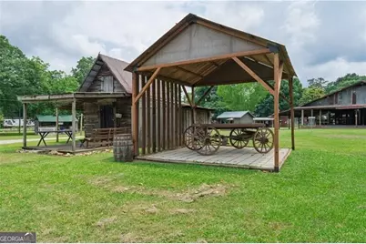 18756 Highway 85, Gay, GA 30218 - Photo 104