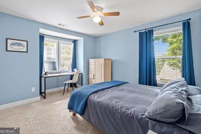 166 Westminster Way, Newnan, GA 30263 - Photo 30