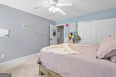166 Westminster Way, Newnan, GA 30263 - Photo 32