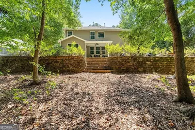 166 Westminster Way, Newnan, GA 30263 - Photo 40