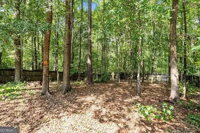 166 Westminster Way, Newnan, GA 30263 - Photo 38