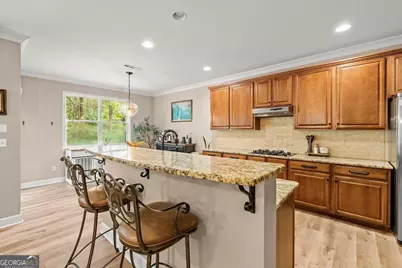166 Westminster Way, Newnan, GA 30263 - Photo 10