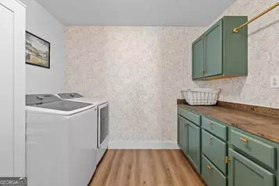 166 Westminster Way, Newnan, GA 30263 - Photo 28