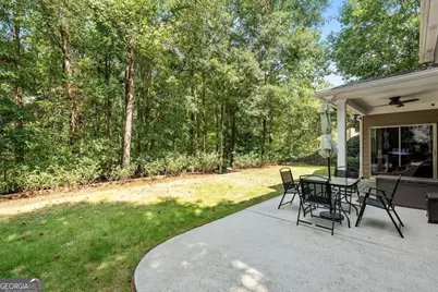 166 Westminster Way, Newnan, GA 30263 - Photo 34