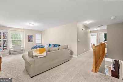 166 Westminster Way, Newnan, GA 30263 - Photo 20