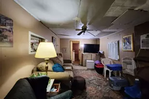 620 2nd Ave NW, Moultrie, GA 31768 - Photo 32