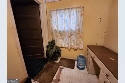 620 2nd Avenue NW, Moultrie, GA 31768 - Photo 10