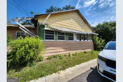 620 2nd Avenue NW, Moultrie, GA 31768 - Photo 2