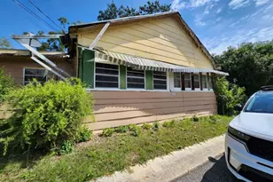 620 2nd Ave NW, Moultrie, GA 31768 - Photo 2