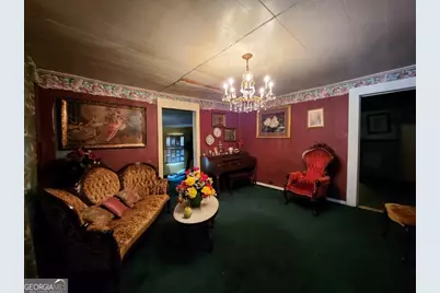 620 2nd Avenue NW, Moultrie, GA 31768 - Photo 4