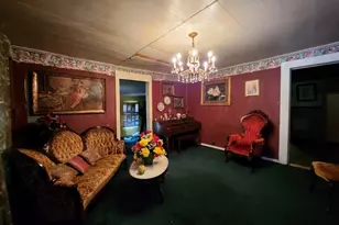 620 2nd Ave NW, Moultrie, GA 31768 - Photo 4