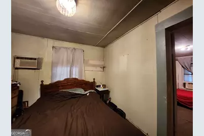 620 2nd Avenue NW, Moultrie, GA 31768 - Photo 20