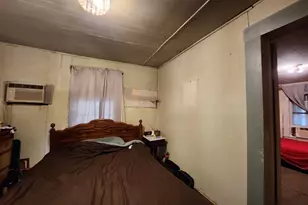620 2nd Ave NW, Moultrie, GA 31768 - Photo 20